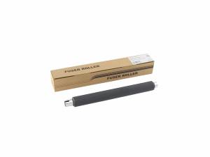 Тефлоновый вал (CET) Kyocera FS-2100D/2100DN/ECOSYS M3040dn/M3040idn/M3540dn/M3540idn CET07813