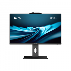 Моноблок MSI PRO AP242P 14M (9S6-AE0621-822) Моноблок MSI PRO AP242P 14M (9S6-AE0621-822)