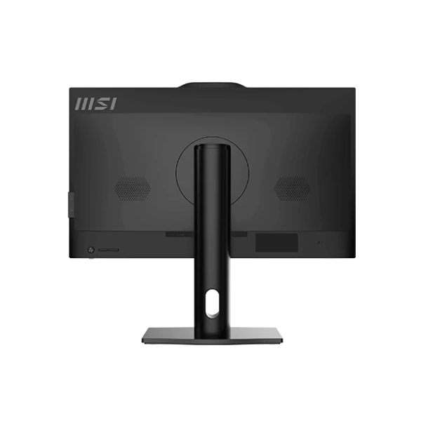 Моноблок MSI PRO AP242P 14M (9S6-AE0621-822) — для бизнеса и офиса Моноблок MSI PRO AP242P 14M (9S6-AE0621-822) — для бизнеса и офиса