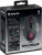 Defender Проводная игровая мышь Wolverine GM-700L RGB,7кнопок,12800dpi Defender Wolverine GM-700L (52700)