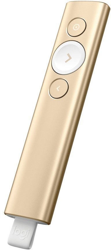 Презентер Logitech 910-004868
