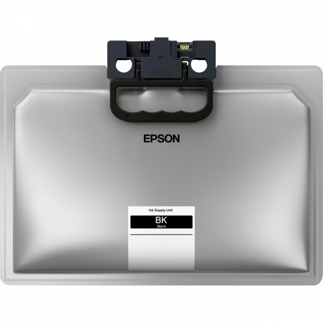 Картридж Epson C13T966140 — для бизнеса и офиса