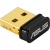 Адаптер ASUS USB-BT600 ASUS 90IG09N0-MO0B20 — для бизнеса и офиса