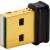 Адаптер ASUS USB-BT600 ASUS 90IG09N0-MO0B20 — для бизнеса и офиса