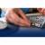 Адаптер ASUS USB-BT600 ASUS 90IG09N0-MO0B20 — для бизнеса и офиса