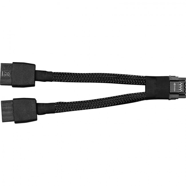 Видеокарта MSI GeForce RTX 4070 Ti GAMING TRIO 12G — для бизнеса и офиса