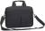 Сумка для ноутбука 13.3" Continent CC-014 BLACK — для бизнеса и офиса Сумка для ноутбука 13.3" Continent CC-014 BLACK — для бизнеса и офиса