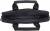 Сумка для ноутбука 13.3" Continent CC-014 BLACK — для бизнеса и офиса Сумка для ноутбука 13.3" Continent CC-014 BLACK — для бизнеса и офиса