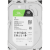 Жесткий диск Seagate ST1000DM014 — для бизнеса и офиса Жесткий диск Seagate ST1000DM014 — для бизнеса и офиса