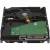 Жесткий диск Seagate ST1000DM014 — для бизнеса и офиса Жесткий диск Seagate ST1000DM014 — для бизнеса и офиса