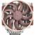 Кулер для процессора Noctua NH-D15 G2 HBC — для бизнеса и офиса