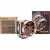Кулер для процессора Noctua NH-D15 G2 HBC — для бизнеса и офиса