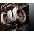 Кулер для процессора Noctua NH-D15 G2 HBC — для бизнеса и офиса
