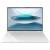 Ноутбуки и аксессуары Ноутбук Honor MagicBook X16 2025 16" UHD Ultra 9 285H 32/1TB AMD NVIDIA RTX5060 WIN 11 Home 5301APWK DRB-P White — для бизнеса и офиса