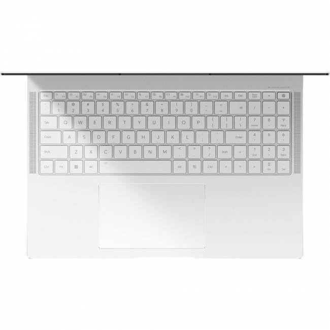 Ноутбуки и аксессуары Ноутбук Honor MagicBook X16 2025 16" UHD Ultra 9 285H 32/1TB AMD NVIDIA RTX5060 WIN 11 Home 5301APWK DRB-P White — для бизнеса и офиса