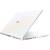 Ноутбуки и аксессуары Ноутбук Honor MagicBook X16 2025 16" UHD Ultra 9 285H 32/1TB AMD NVIDIA RTX5060 WIN 11 Home 5301APWK DRB-P White — для бизнеса и офиса