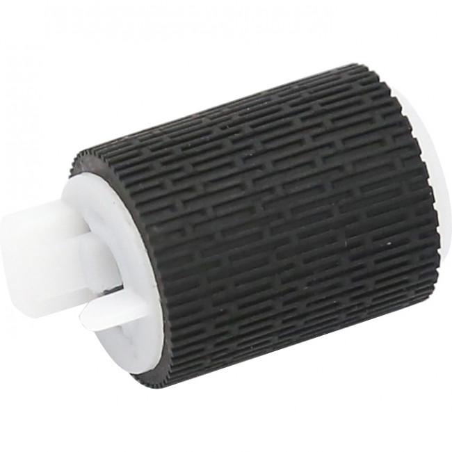 подающий ролик Canon FL4-0762-000 — для бизнеса и офиса