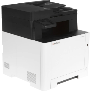МФУ лазерный Kyocera Ecosys MA2101cfx Kyocera ECOSYS MA2101cfx (110C233NL0)