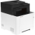 МФУ лазерный Kyocera Ecosys MA2101cfx Kyocera ECOSYS MA2101cfx (110C233NL0) — для бизнеса и офиса МФУ лазерный Kyocera Ecosys MA2101cfx Kyocera ECOSYS MA2101cfx (110C233NL0) — для бизнеса и офиса