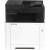 МФУ лазерный Kyocera Ecosys MA2101cfx Kyocera ECOSYS MA2101cfx (110C233NL0) — для бизнеса и офиса МФУ лазерный Kyocera Ecosys MA2101cfx Kyocera ECOSYS MA2101cfx (110C233NL0) — для бизнеса и офиса