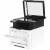 МФУ лазерный Kyocera Ecosys MA2101cfx Kyocera ECOSYS MA2101cfx (110C233NL0) — для бизнеса и офиса МФУ лазерный Kyocera Ecosys MA2101cfx Kyocera ECOSYS MA2101cfx (110C233NL0) — для бизнеса и офиса