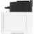 МФУ лазерный Kyocera Ecosys MA2101cfx Kyocera ECOSYS MA2101cfx (110C233NL0) — для бизнеса и офиса МФУ лазерный Kyocera Ecosys MA2101cfx Kyocera ECOSYS MA2101cfx (110C233NL0) — для бизнеса и офиса