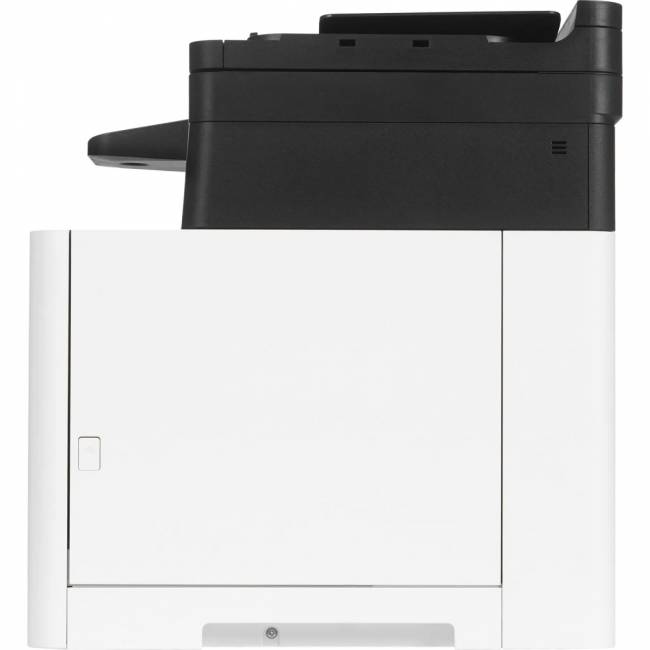 МФУ лазерный Kyocera Ecosys MA2101cfx Kyocera ECOSYS MA2101cfx (110C233NL0) — для бизнеса и офиса МФУ лазерный Kyocera Ecosys MA2101cfx Kyocera ECOSYS MA2101cfx (110C233NL0) — для бизнеса и офиса
