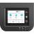 МФУ лазерный Kyocera Ecosys MA2101cfx Kyocera ECOSYS MA2101cfx (110C233NL0) — для бизнеса и офиса МФУ лазерный Kyocera Ecosys MA2101cfx Kyocera ECOSYS MA2101cfx (110C233NL0) — для бизнеса и офиса