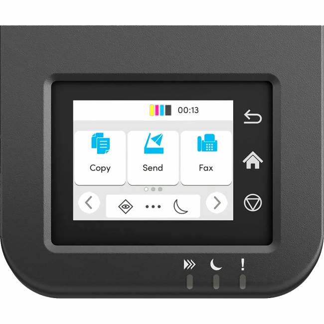 МФУ лазерный Kyocera Ecosys MA2101cfx Kyocera ECOSYS MA2101cfx (110C233NL0) — для бизнеса и офиса МФУ лазерный Kyocera Ecosys MA2101cfx Kyocera ECOSYS MA2101cfx (110C233NL0) — для бизнеса и офиса