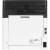 МФУ лазерный Kyocera Ecosys MA2101cfx Kyocera ECOSYS MA2101cfx (110C233NL0) — для бизнеса и офиса МФУ лазерный Kyocera Ecosys MA2101cfx Kyocera ECOSYS MA2101cfx (110C233NL0) — для бизнеса и офиса