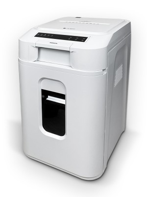 Уничтожитель документов ГЕЛЕОС АП37-5 Гелеос АП37-5 Уничтожитель документов ГЕЛЕОС АП37-5 Гелеос АП37-5