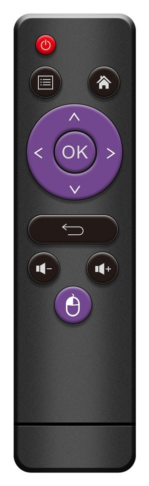 Мини-ПК iconBIT XDS 1000