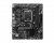 Материнская плата MSI PRO H610M-S DDR4 — для бизнеса и офиса