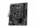 Материнская плата MSI PRO H610M-S DDR4 — для бизнеса и офиса