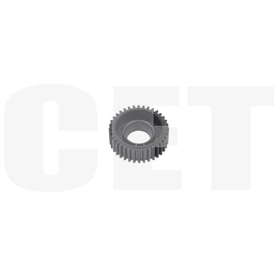 Шестерня 36T тефлонового вала (CET) Kyocera Ecosys P2035d/P2135dn/M2030dn/M2035dn/M2535dn CET6401 — для бизнеса и офиса
