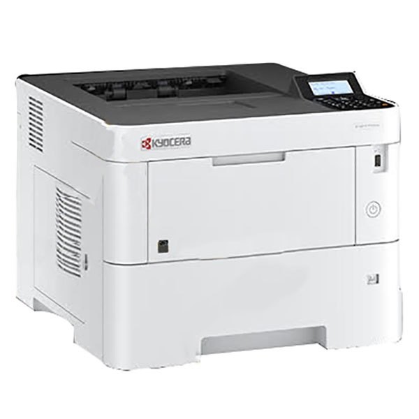 Принтер лазерный Kyocera P3145dn Kyocera 1102TT3NL0