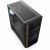 Корпус без блока питания RAIJINTEK 0R20B00261 — для бизнеса и офиса