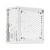 Блок питания HSPD HST-850GF-WH — для бизнеса и офиса Блок питания HSPD HST-850GF-WH — для бизнеса и офиса
