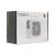 Блок питания HSPD HST-850GF-WH — для бизнеса и офиса Блок питания HSPD HST-850GF-WH — для бизнеса и офиса