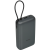 Мобильный аккумулятор Xiaomi BHR9740GL — для бизнеса и офиса