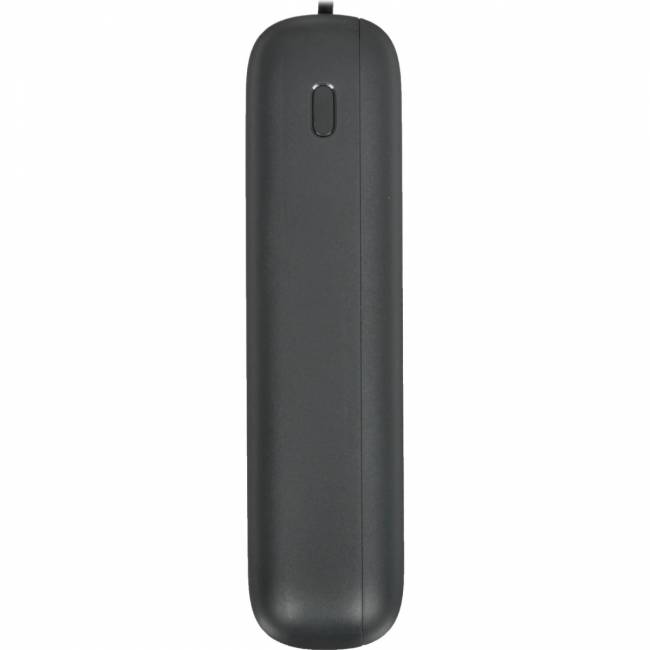 Мобильный аккумулятор Xiaomi BHR9740GL — для бизнеса и офиса