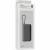 Мобильный аккумулятор Xiaomi BHR9740GL — для бизнеса и офиса