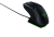 Игровая мышь Razer Viper Ultimate & Mouse Dock Razer Viper Ultimate — для бизнеса и офиса