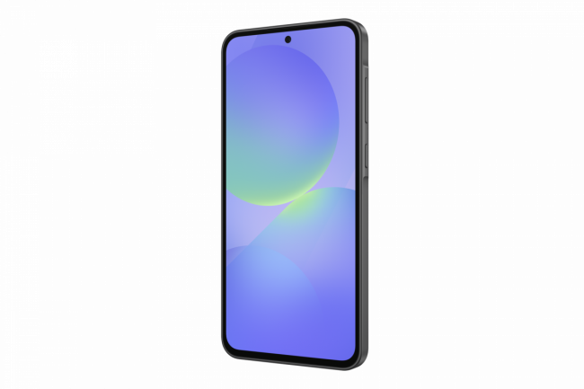 Смартфон Samsung Galaxy SM-A366 — для бизнеса и офиса