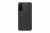 Смартфон Samsung Galaxy SM-A366 — для бизнеса и офиса