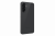 Смартфон Samsung Galaxy SM-A366 — для бизнеса и офиса