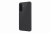 Смартфон Samsung Galaxy SM-A366 — для бизнеса и офиса