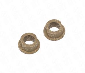Комплект бушингов основного резинового вала Hi-Black для Samsung ML-2850/2851, 2шт.