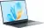 Ноутбук Ноутбук HONOR MagicBook X 16 Intel Core i5-13420H/16Gb/SSD512Gb/16"/IPS/FHD+/60Hz/NoOS/Grey (5301ALXN) — для бизнеса и офиса Ноутбук Ноутбук HONOR MagicBook X 16 Intel Core i5-13420H/16Gb/SSD512Gb/16"/IPS/FHD+/60Hz/NoOS/Grey (5301ALXN) — для бизнеса и офиса
