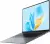 Ноутбук Ноутбук HONOR MagicBook X 16 Intel Core i5-13420H/16Gb/SSD512Gb/16"/IPS/FHD+/60Hz/NoOS/Grey (5301ALXN) — для бизнеса и офиса Ноутбук Ноутбук HONOR MagicBook X 16 Intel Core i5-13420H/16Gb/SSD512Gb/16"/IPS/FHD+/60Hz/NoOS/Grey (5301ALXN) — для бизнеса и офиса